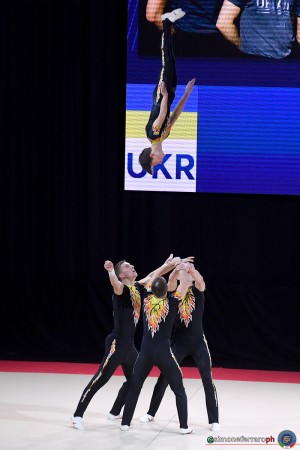 s q m group dyn ukraine ukr ph simone ferraro sfa 3737 copia